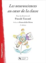 Download Les neurosciences au coeur de la classe PDF