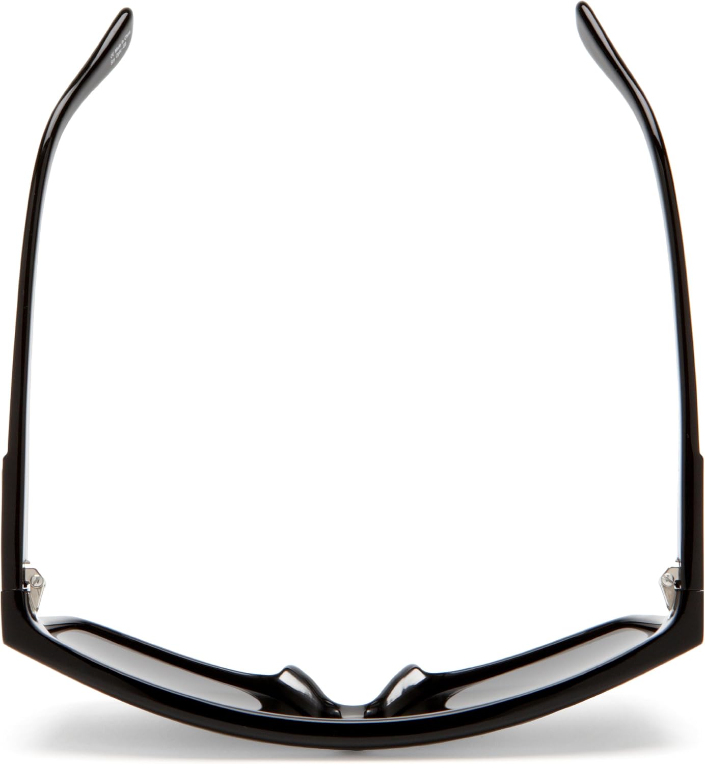 Spy womens Flynn Shield Sunglasses