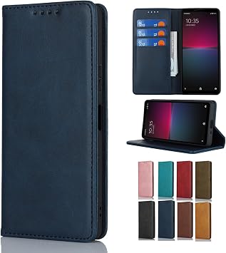 Cavor Pixel 10 Pro XL Compatible Smartphone Case, Wallet Type, Pixel 10 Pro XL Cover, Book Style, Pixel 10 Pro XL Case, Wallet Type, Pixel 10 Pro XL Wallet Type Book Case, Card Storage Compatible Case