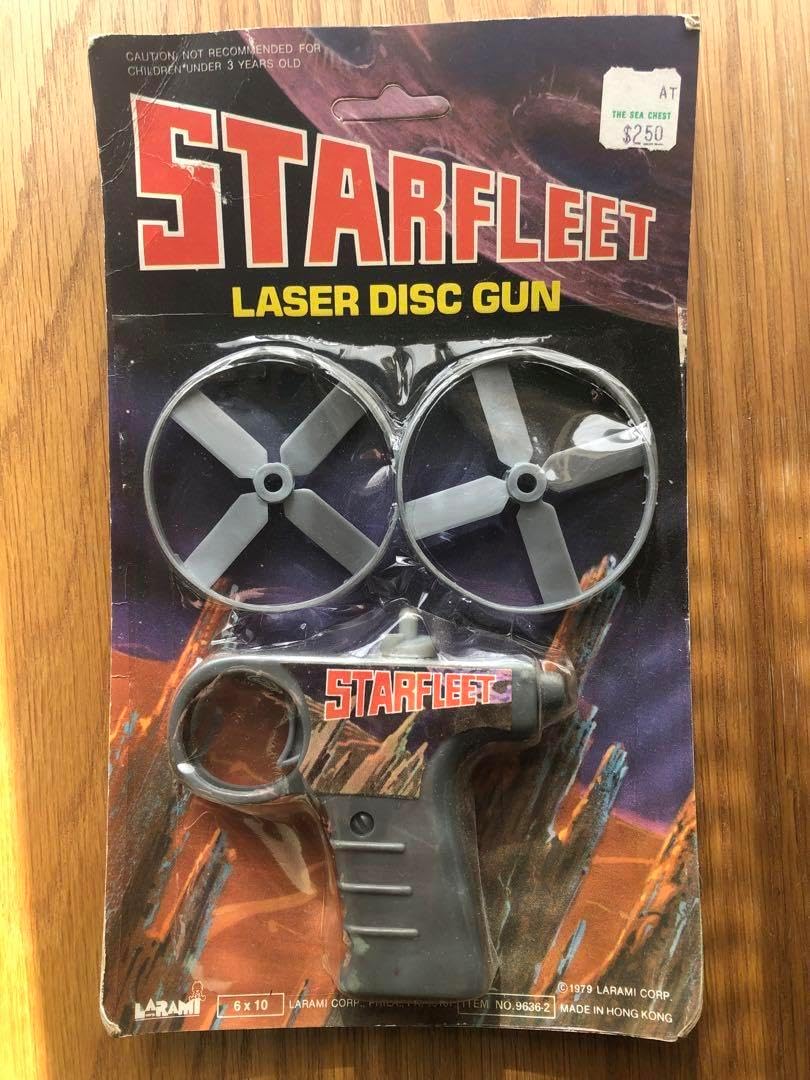 Corgi Die-Cast White Falcon キャプテンスカーレット Corgi