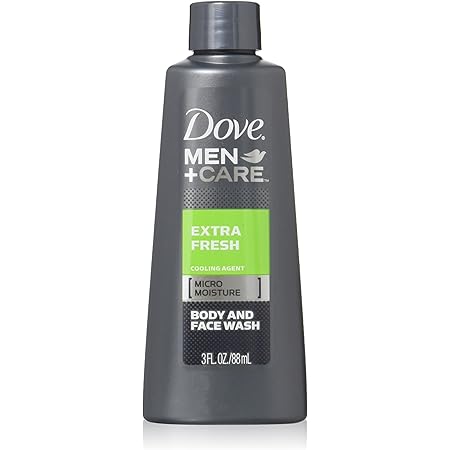 aveeno travel size face wash