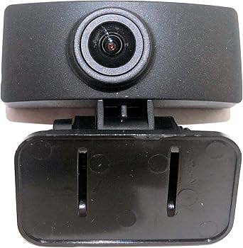 Amazon.co.jp: コムテック・デンソー 前後2カメラドライブレコーダー