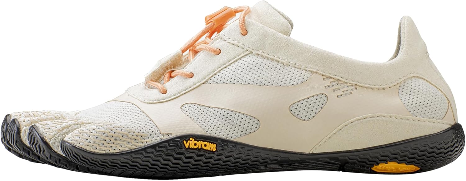 Vibram FiveFingers Womens KSO Evo - Lightweight Flexibility