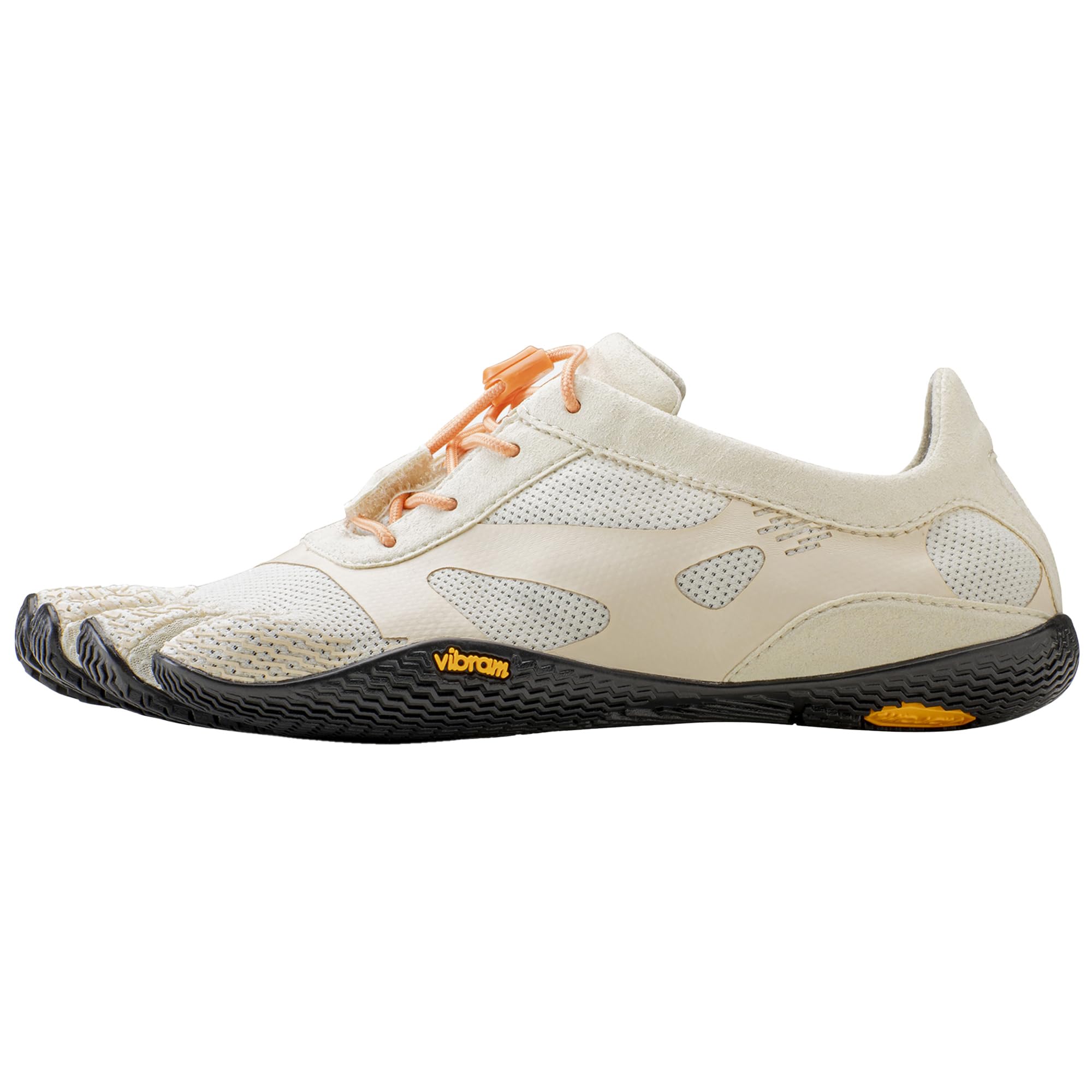 Vibram FiveFingers Damskie buty do biegania KSO Evo