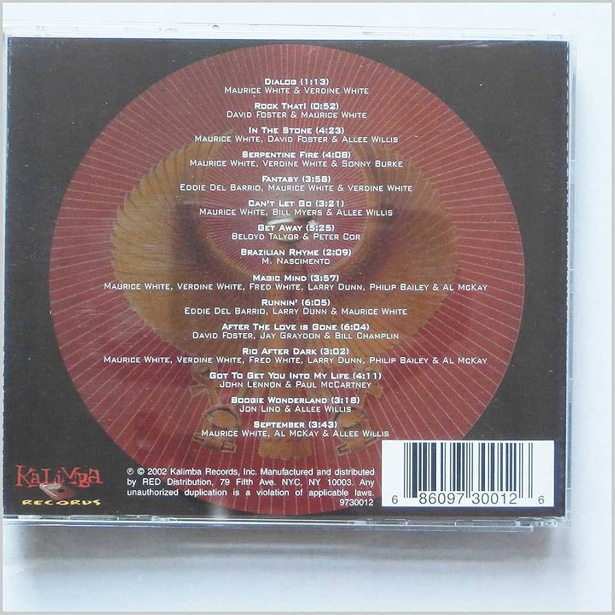 Amazon.co.jp: Live in Rio: ミュージック