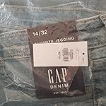 Review Image by Wendi M. Wendi M.