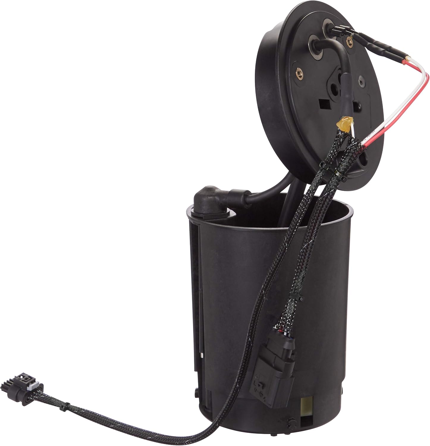 Spectra Premium EM1101URH Diesel Emissions Fluid Heater