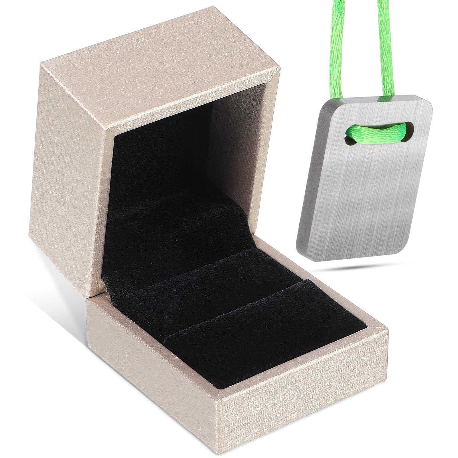 WOONEKY Raspador de Pintura de Acero Tungsteno para Eliminar Pintura y Pegamento Varios estilos Portátil Varios estilos para Coche en Mantenimiento de Automóviles