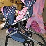 Review Image by Me Me