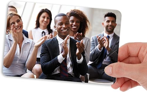 Miniatura 5 de Tarjetas didácticas verbales Volumen 1 y 2  80 tarjetas de imagen de constructor de lenguaje de acción  Materiales de enseñanza ESL para adultos