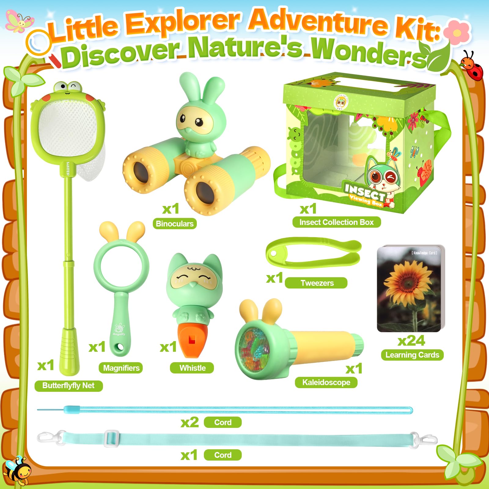 Hot Wheels Hyundia Tiburon