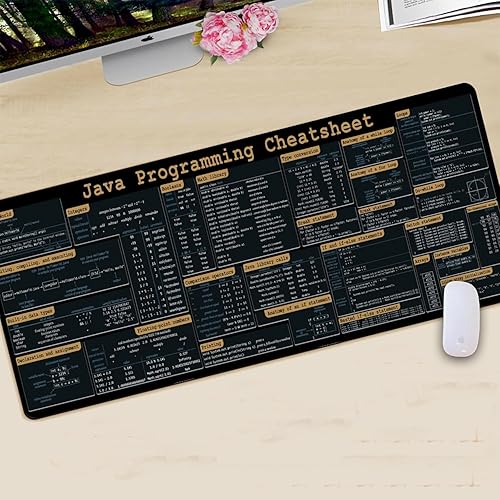 Miniatura 4 de Trekkie Trekker - Alfombrilla de escritorio para consola de control de ciencia ficción, alfombrilla grande para mouse para escritorio, alfombrilla