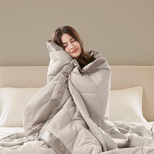 Miniatura 6 de Madison Park Muchacha resistente al alternativa de la microfibra de Windom, completa  reina, gris