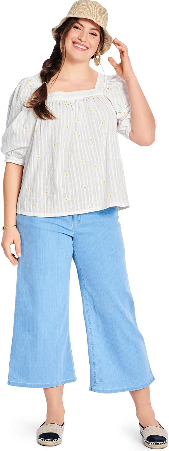 Burda X05741BURDA Misses' Blouse and Dress Sewing Pattern Packet, Design Code B5741, Sizes 10-22 (36-48)