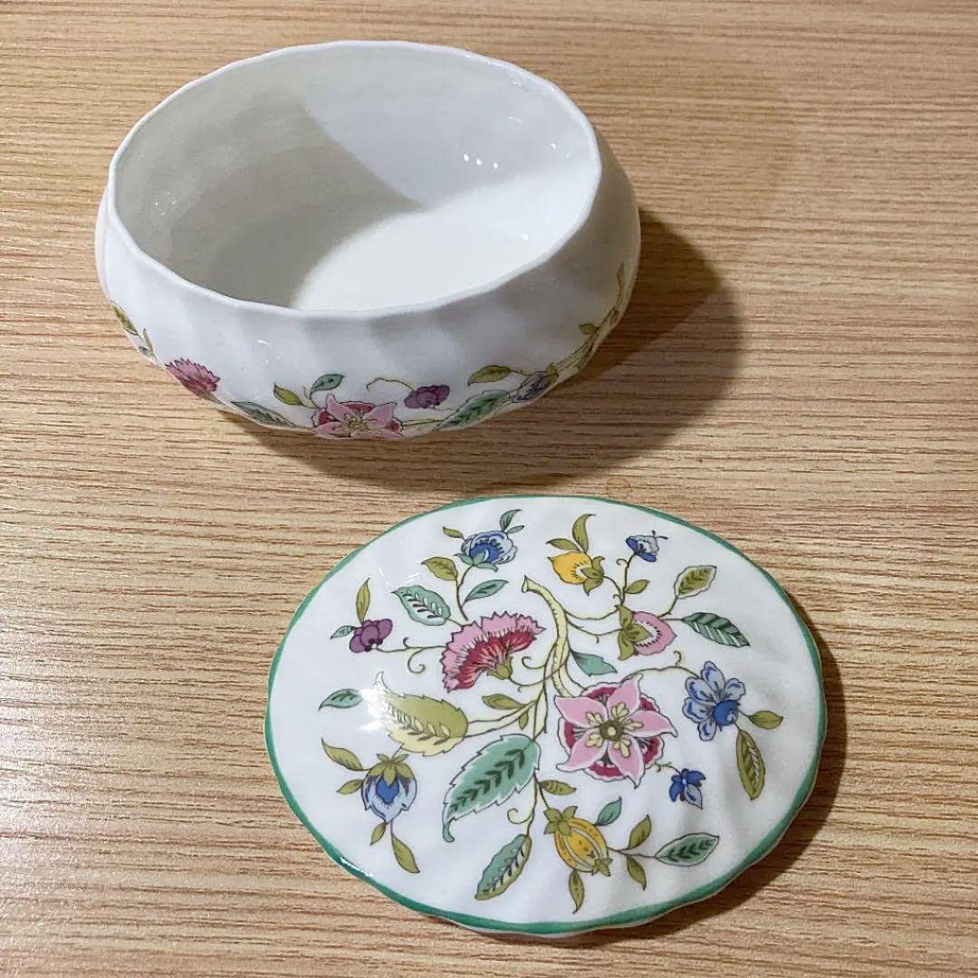 ミントンハンドホール　ハニーセット 71FOzfke3tL._UF894,1000_QL80_.jpg