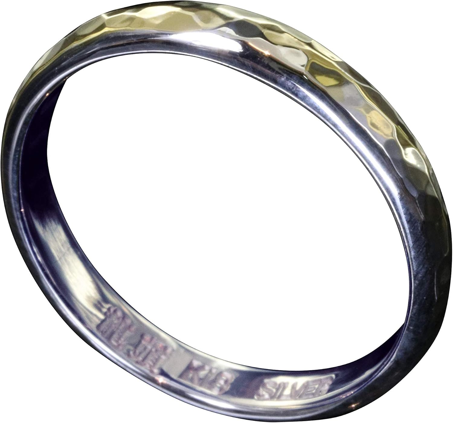 お値下げ】骨董 永楽善五郎（妙全）金襴手酒盃(桐共箱) お値下げ】骨董