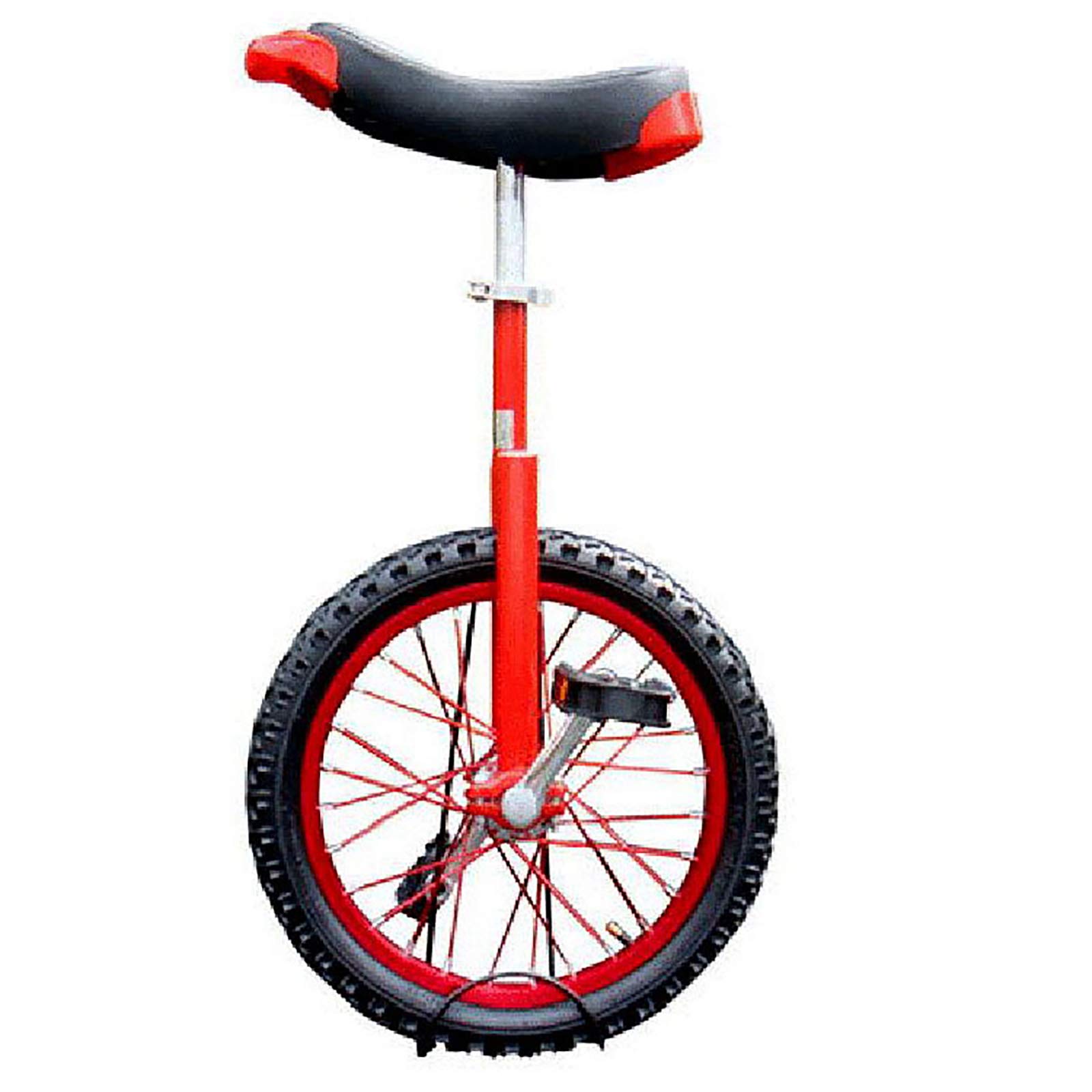 Kris Holm Unicycle Unicycle 29 Inch Nimbus 24 Oracle Mountain