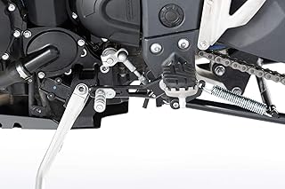 SW-MOTECH Schalthebel Tiger 1050 Sport (13-)