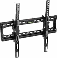 SANWA SUPPLY - サンワサプライ 32型～65型対応ディスプレイ壁掛け金具 CR-PLKG12 CR-PLKG12【32型～65型対応ディスプレイ壁掛け金具】32～65型
