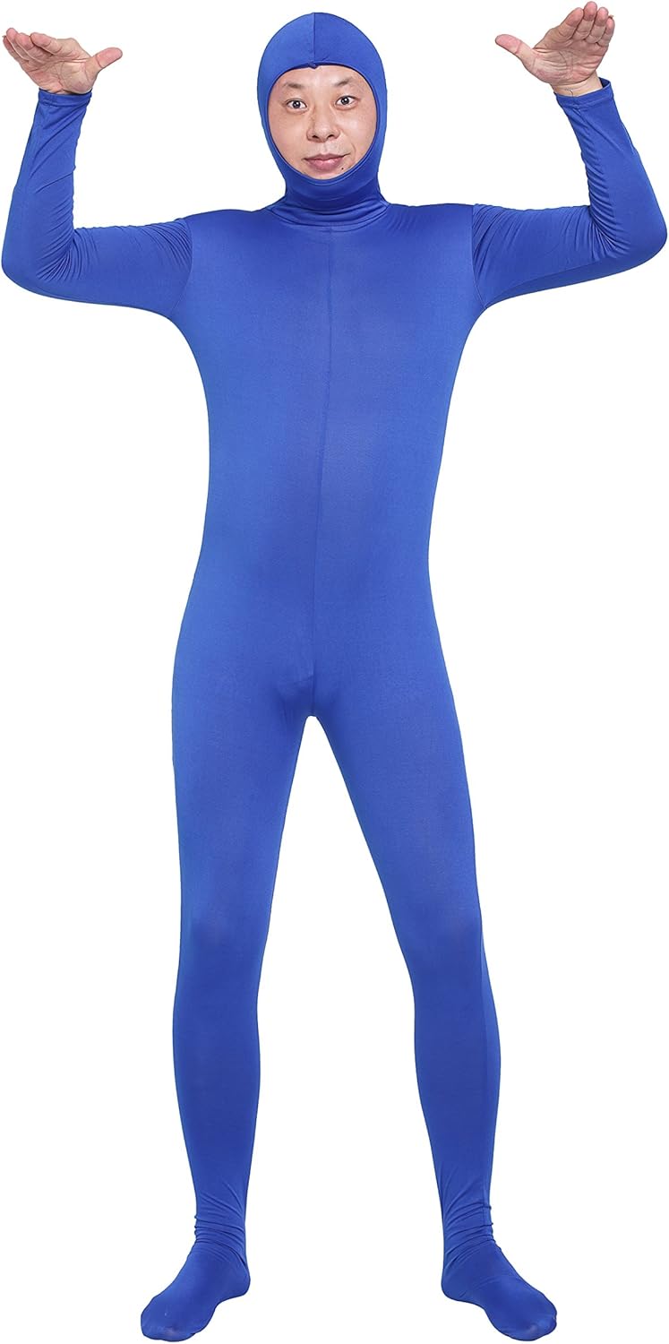 wiggle skinsuit