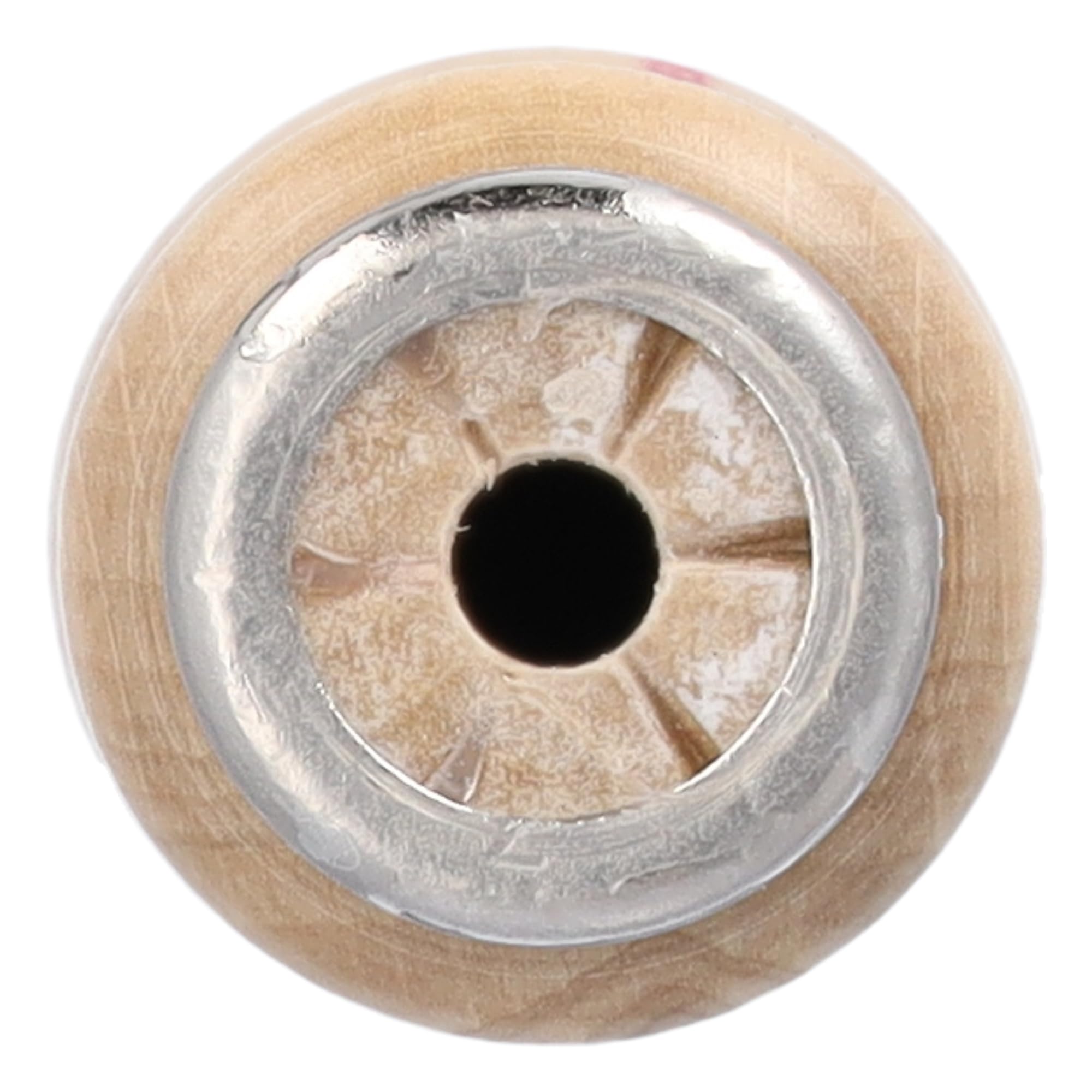 Stubai 353503 Manico per Scalpelli Legno 3530, 18-22 mm