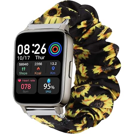 Amazon.com: Compatible con AGPTEK Smartwatch Band, correa de repuesto de  nailon para AGPTEK 1.693 in, smaratch/MuGo 1.69 pulgadas, reloj inteligente  Rinsmola 1.69 pulgadas, reloj inteligente Motast 1.69 pulgadas (gris) :  Electrónica