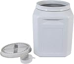 Gamma Vittles Vault 50 Lbs Q