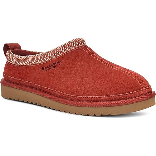 Koolaburra by UGG Women's Burree Slipper