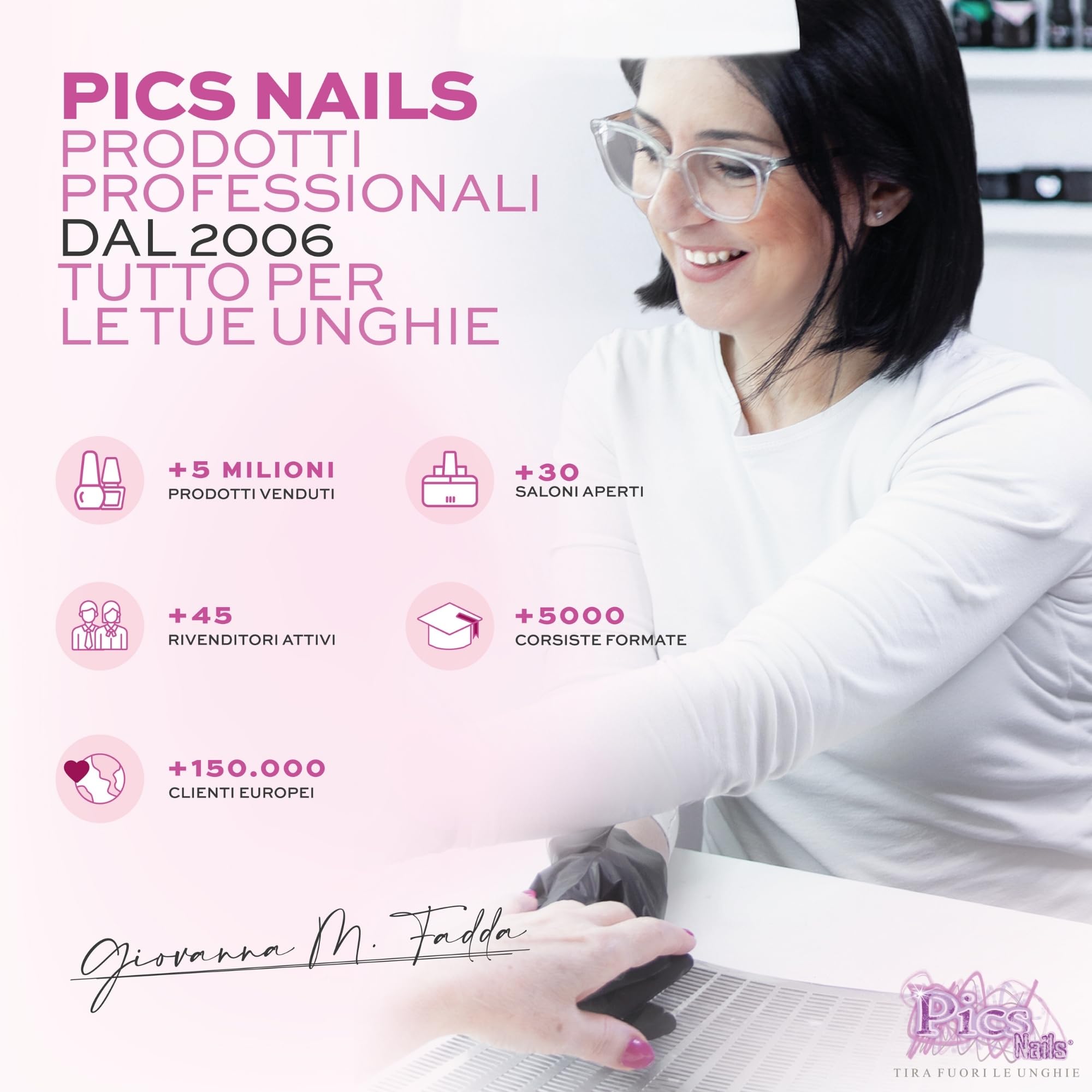Olio Cuticole Unghie di mani e piedi Professionale 12ml - Fragranza Vaniglia - Idratante e Rigenerante, Dona Sollievo e Freschezza alla pelle secca e Irritate