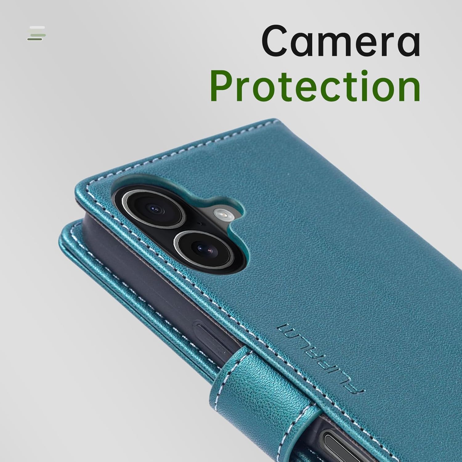 https://m.media-amazon.com/images/I/71e4fESxBGL._AC_SL1500_.jpg