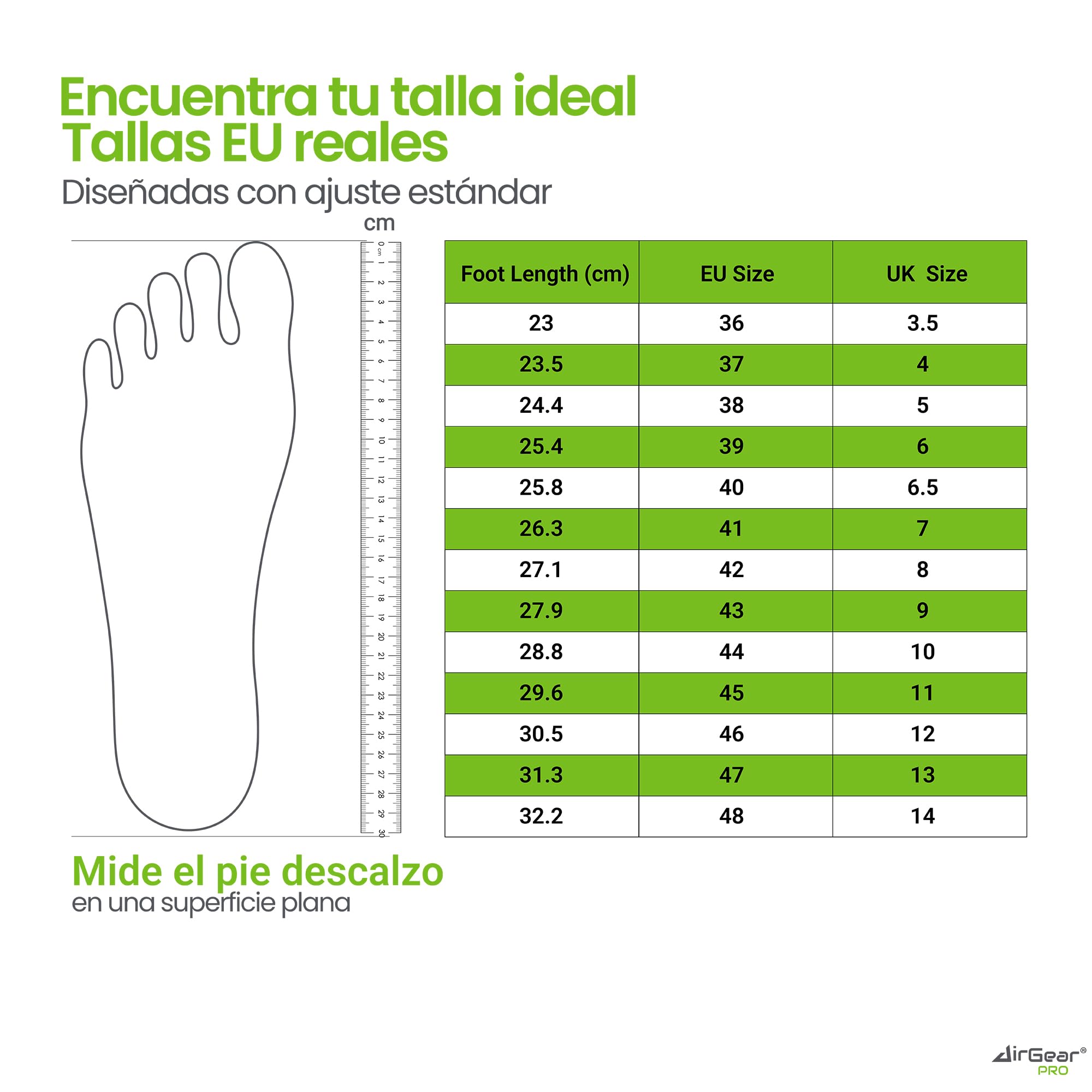 Calzado de Seguridad S3 SRC para Hombre y Mujer – Punta de Acero, Suela Anti perforación, Antideslizantes, Transpirables, Botas de Trabajo para construcción, Industria y oficios