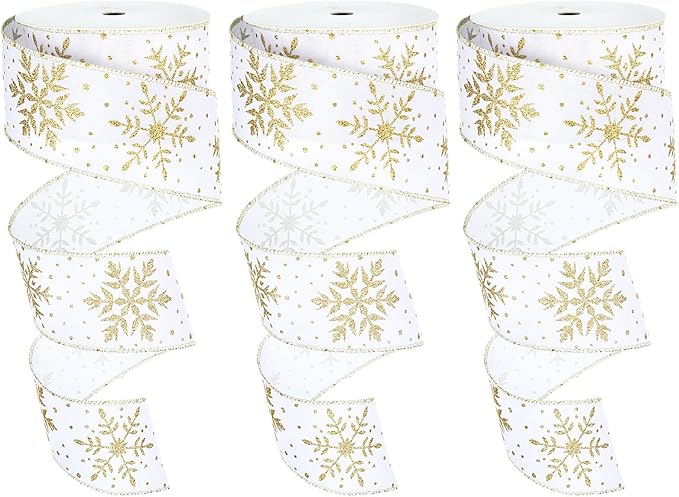 LYTIVAGEN 5 stuks laurierhaaraccessoires Romeinse kroon hoofdband Griekse godin sieraden gouden haarband lauwerkrans goleden Romeinse godin haarband armband laurier hoofdtooi voor bruiloft