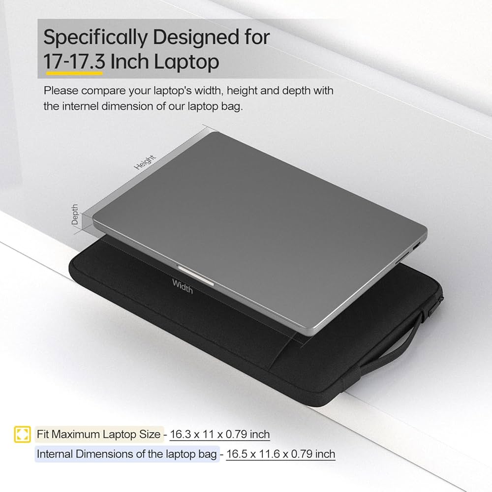 ❣️✨️未使用✨️ノートパソコンカバーケース 17.3インチHPノートパソコン Amazon.co.jp: 17.3インチノートパソコンスリーブケース Lenovo