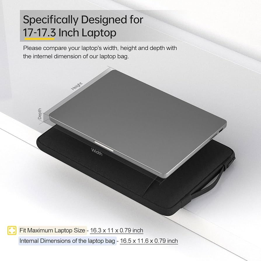 ❣️✨️未使用✨️ノートパソコンカバーケース 17.3インチHPノートパソコン Amazon.co.jp: 17.3インチノートパソコンスリーブケース Lenovo