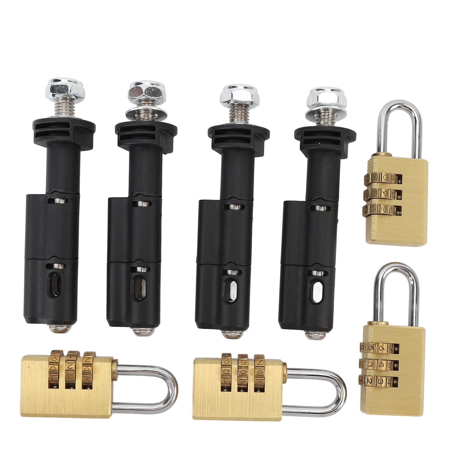 パーツ HEIGHT DOWN BLOCK KIT 10cm 25mm Amazon.com: Mounting Pins for Recovery Boards, 4PCS 17mm Traction