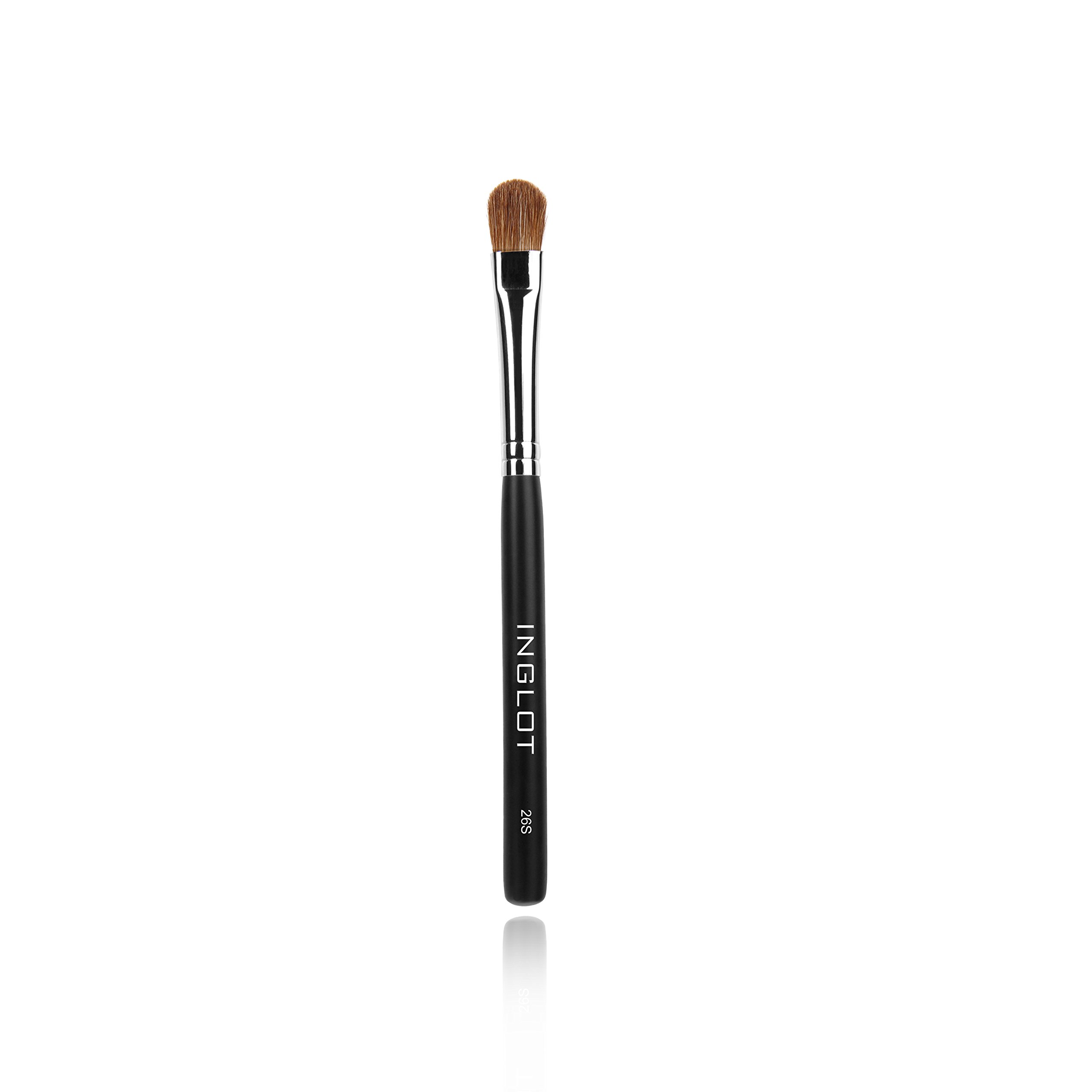 Makeup Brush 26S