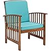 Product Photo 8