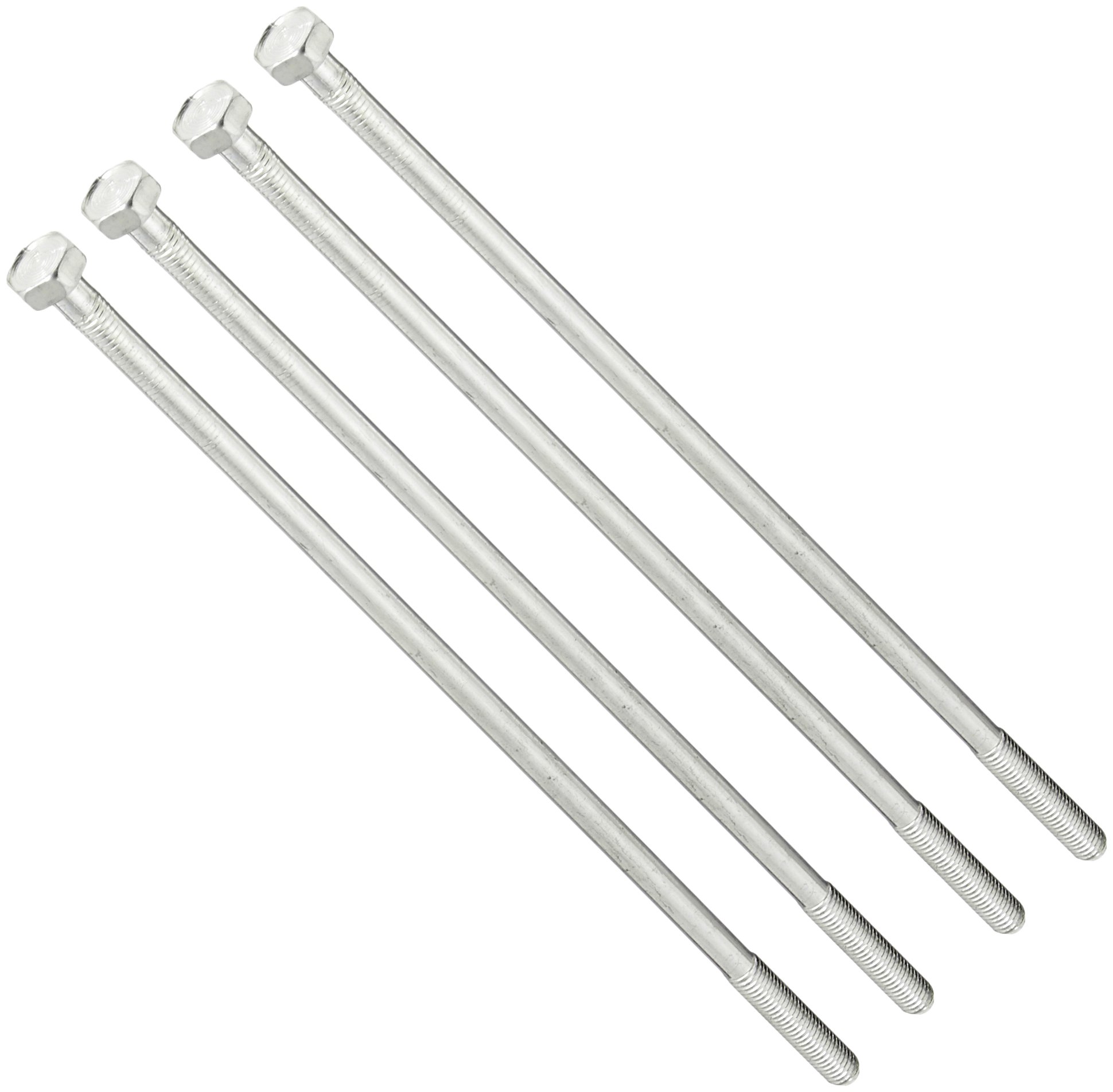 Biellettes Hayward HCXP6078A pour réparer le moteur de pompe HCP bruyant