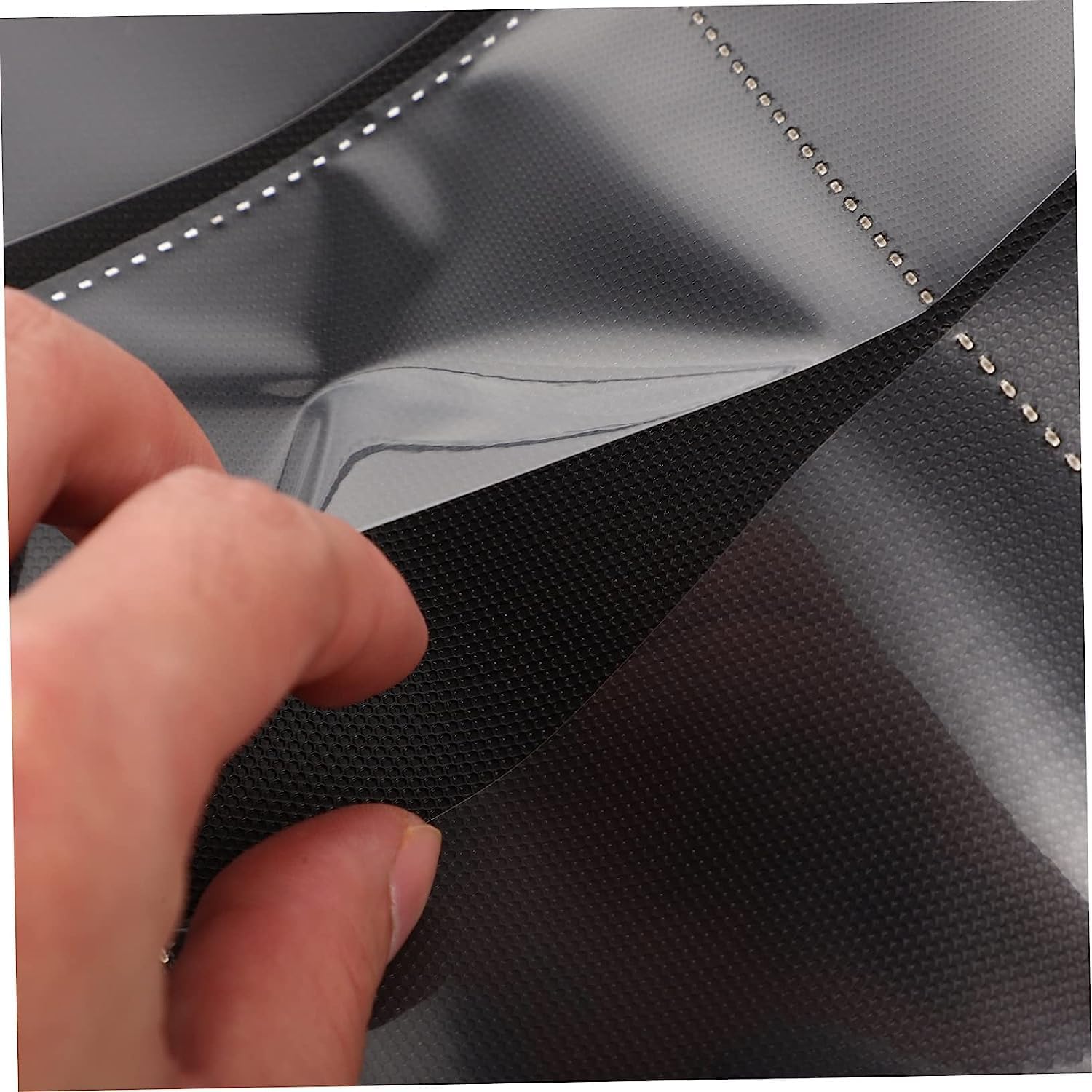 100 枚 カード スリーブ 写真 カード 写真集 写真 バインダー ベースボール ページ ゲーム カード ページ アルバム ページ