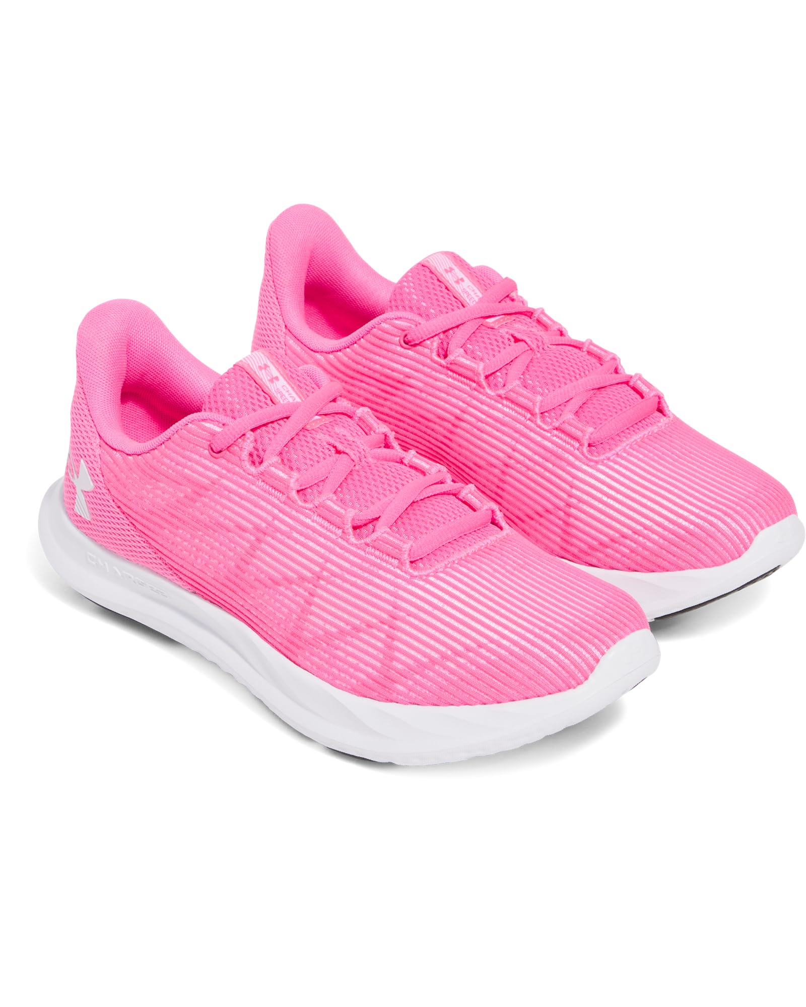 Under Armour 3027006 Scarpe da ginnasticaDonna