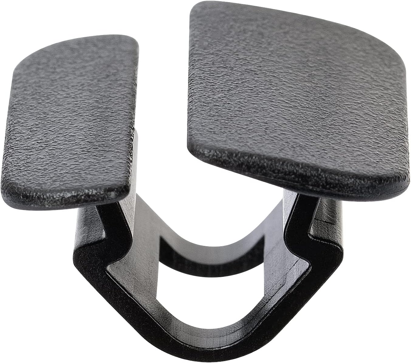 OAUTOO 20pcs Hood Insulation Retainer Clips 9182822 for Volvo C30 C70 S40 S60 S70 S80 S90 V50 V60 V70 V90 XC40 XC60 XC70 XC90 1998-on