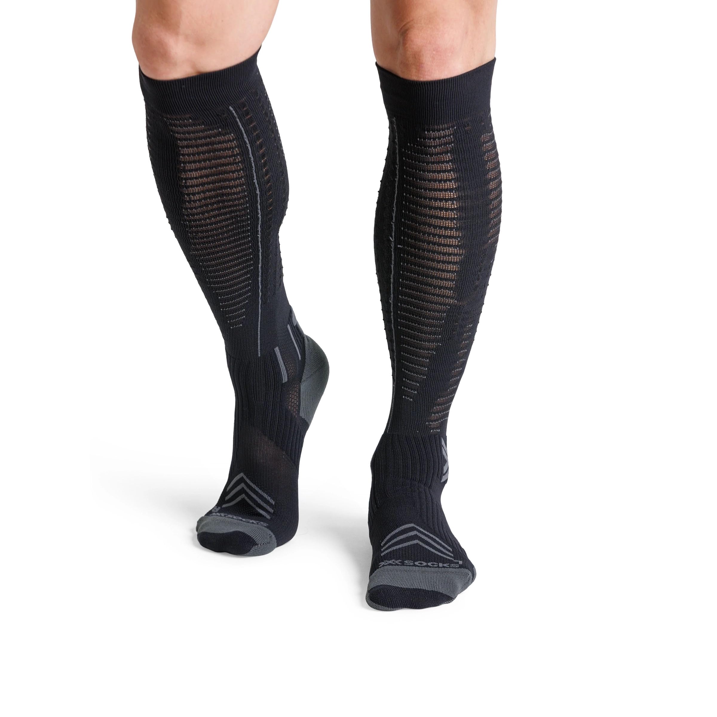 X-SOCKS Over The Calf (Otc) Socks socks Homme