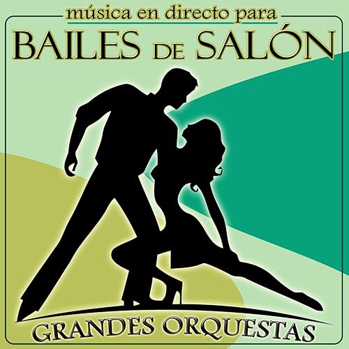 Musetta Vals By Jean Scapio Enrico Donaldi On Amazon Music Amazon Com amazon com