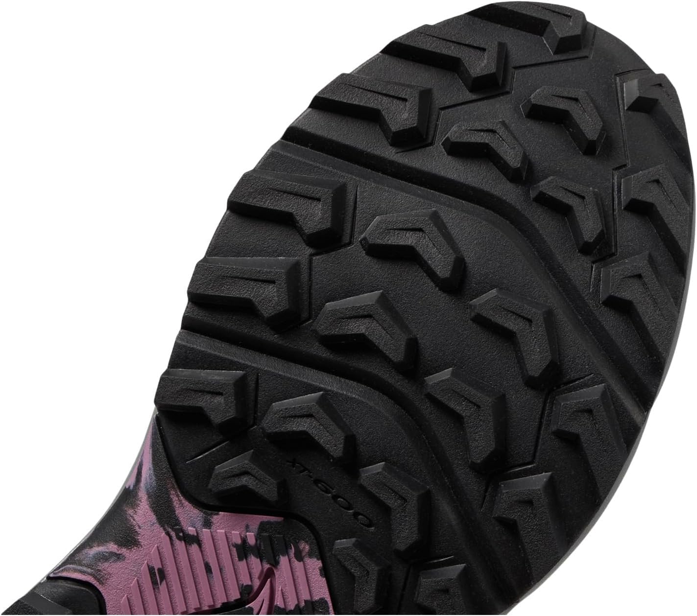 Saucony Women's Excursion Tr17 Hiking Shoes - Image 6