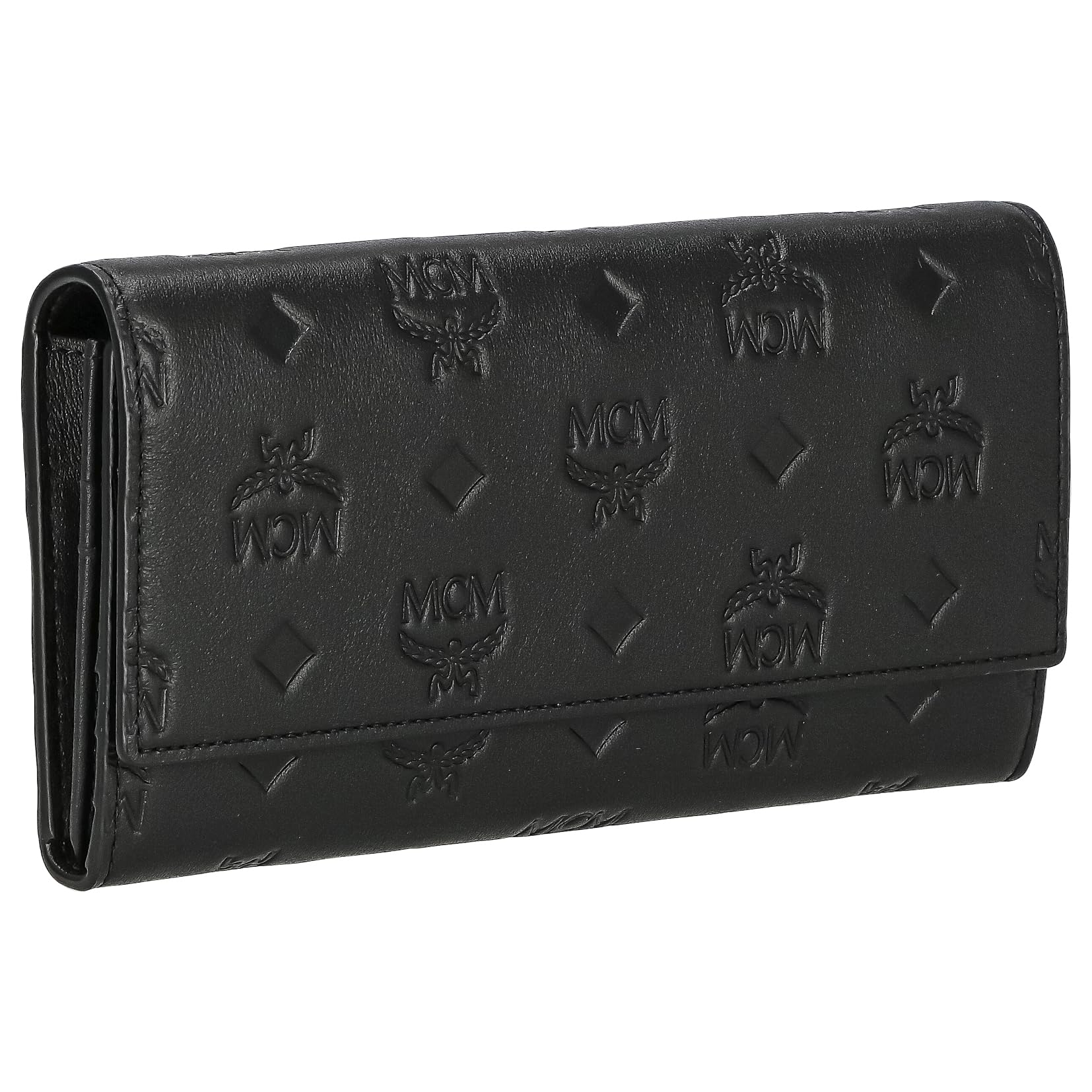 [エム シー エム] 長財布 MYLDATA08 メンズ [並行輸入品]