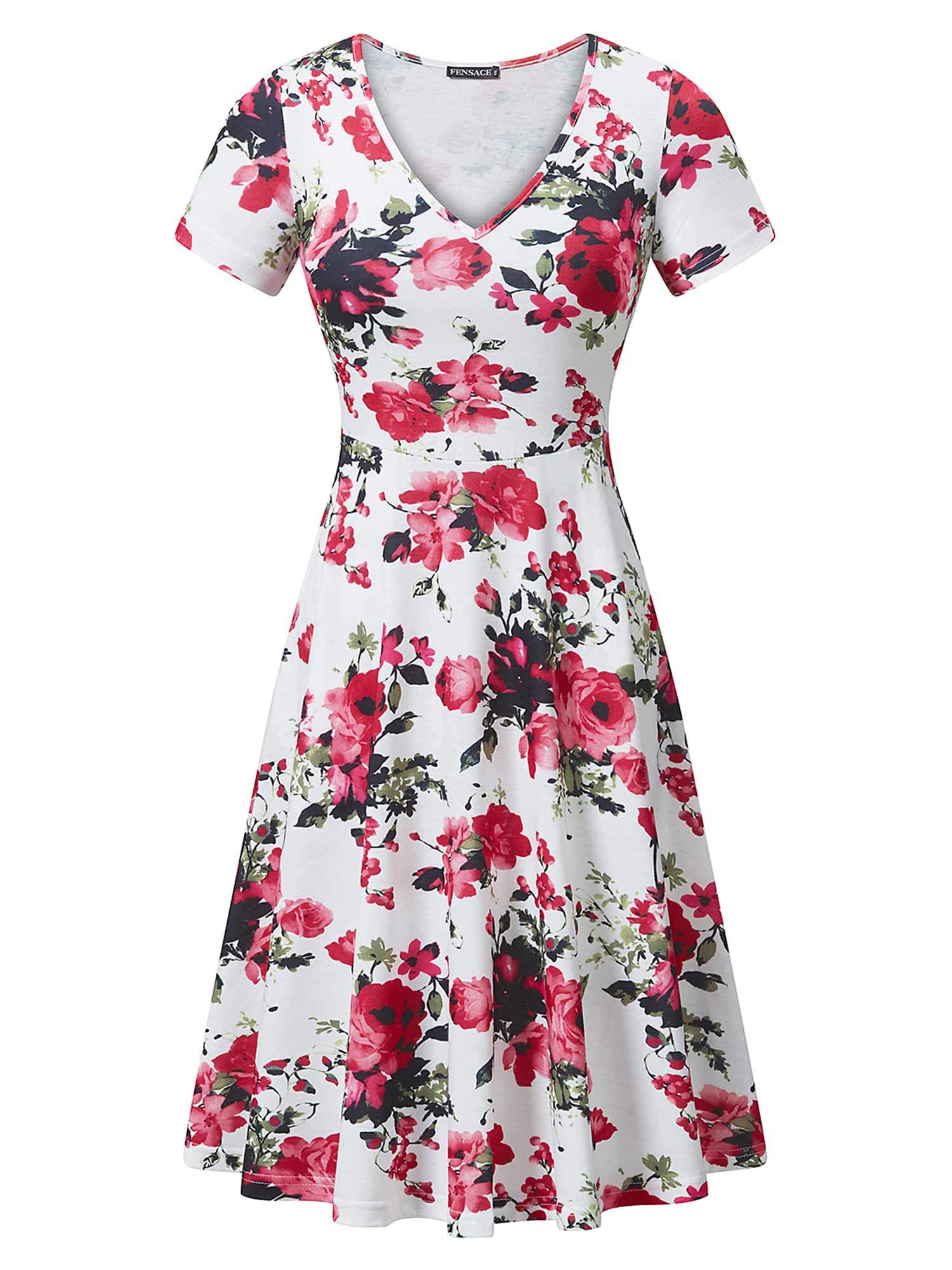 Modest Dresses For Women Photos All