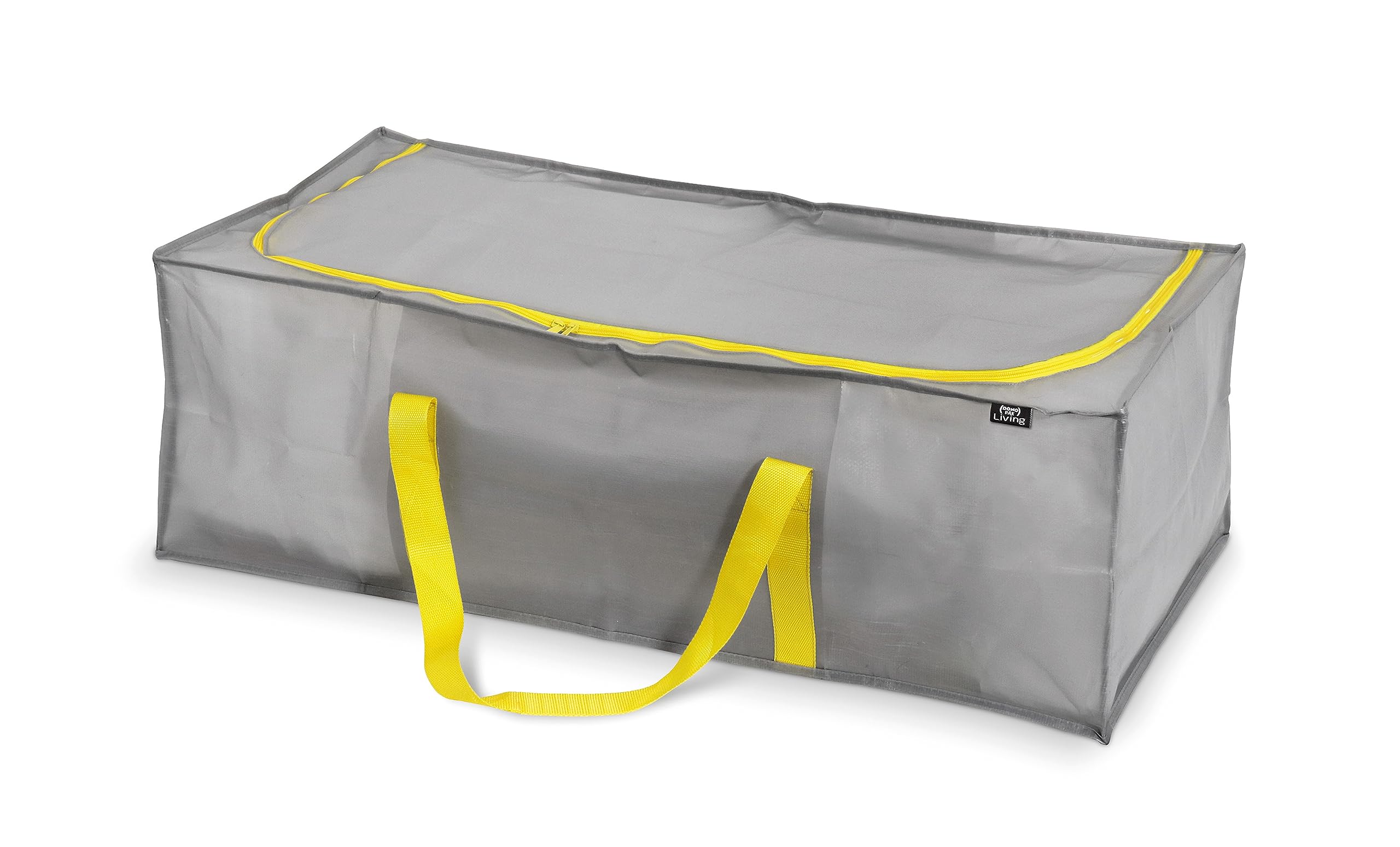 Multi-Purpose Bag, 120 Litres