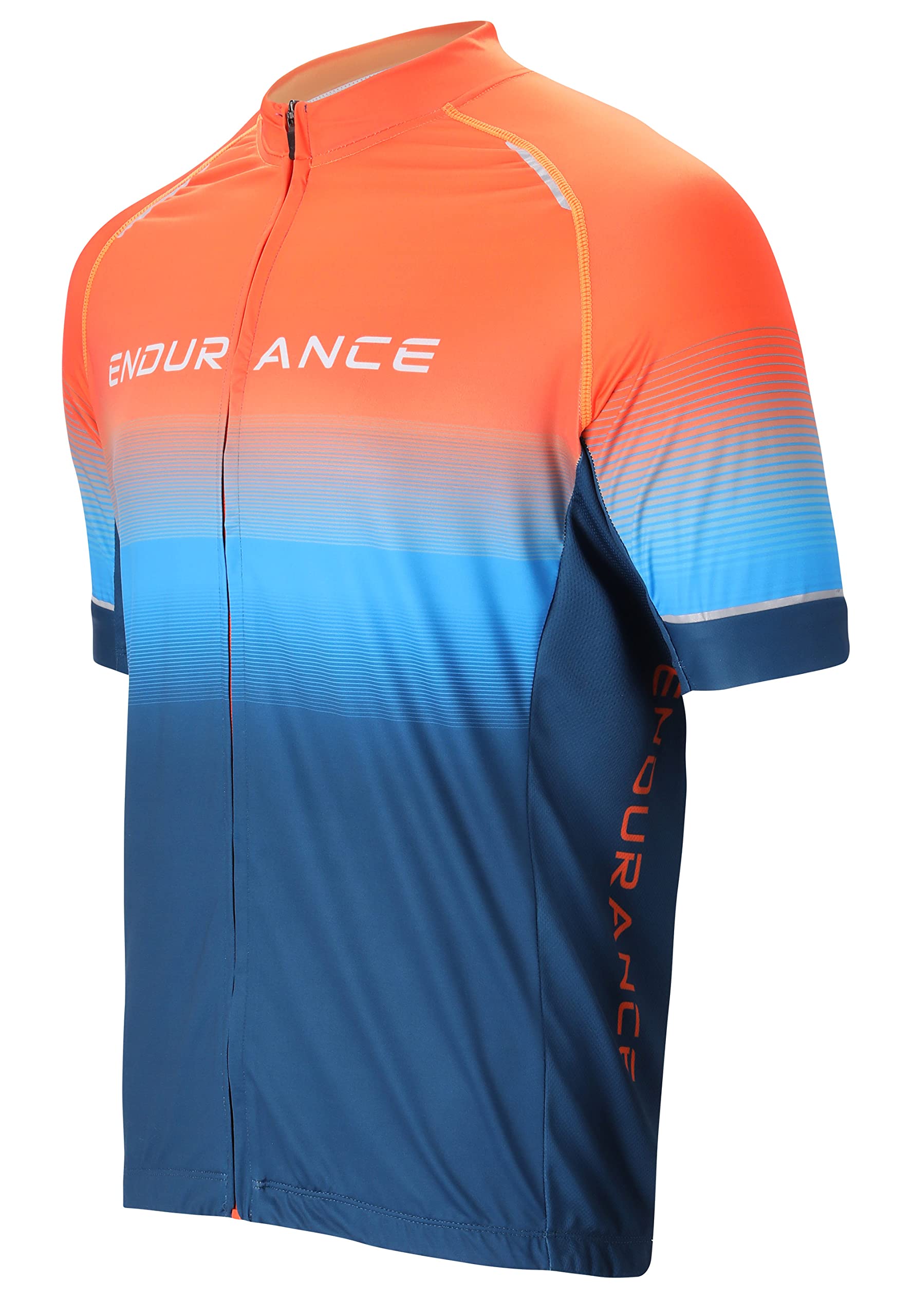 ENDURANCE T-shirt Mężczyźni Jobert