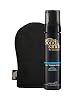 Bondi Sands Self Tanning Foam + Application Mitt | Includes Lightweight Sunless Foam + Reusable Mitt for a Flawless Finish