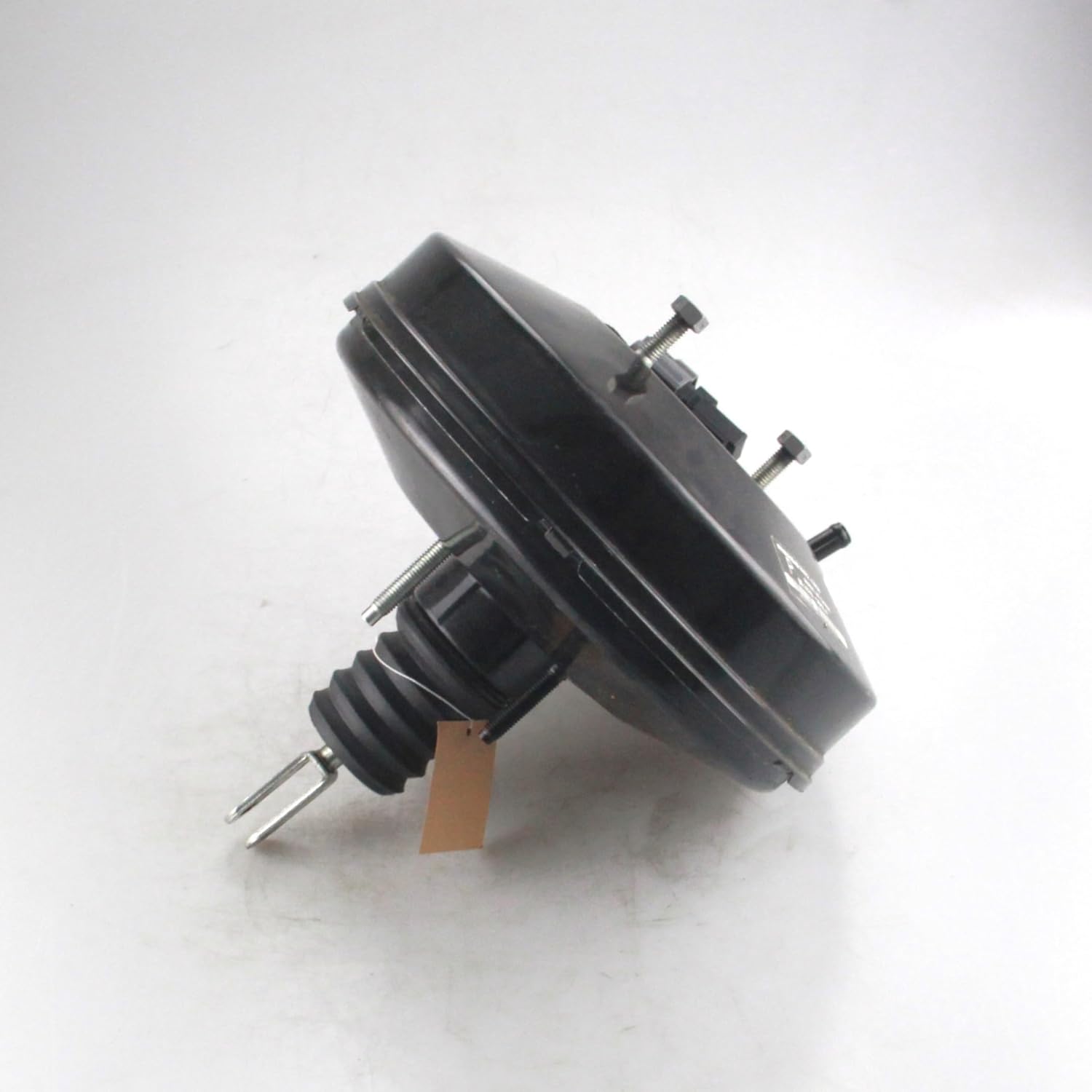 BXBB-820 BRAKE BOOSTER FOR MAZDA 3 2014-2019 LHD BHY3-42-80-ZA